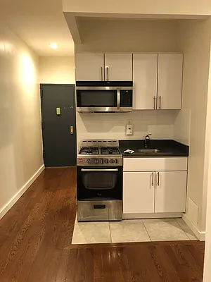 Rented by Edward J Cuccia, LREB | media 20