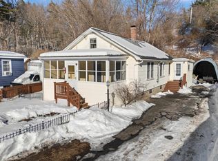 75 Electric Street, Manchester, NH 03102