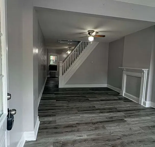 655 Franklin St — Photo 1