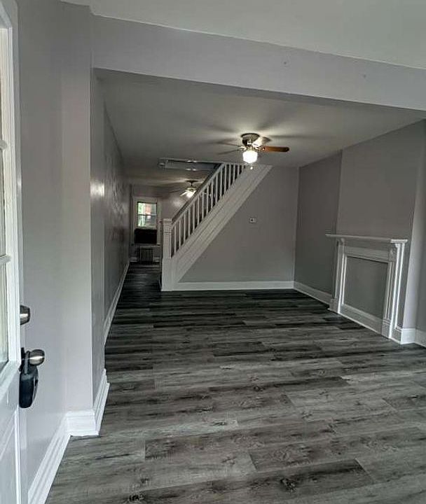 1st image of 655 Franklin St