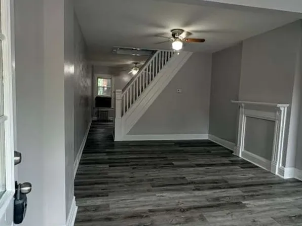 655 Franklin St, Trenton, NJ 08611
