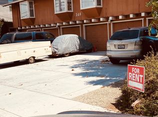 364 Cypress Ave #3, San Jose, CA 95117