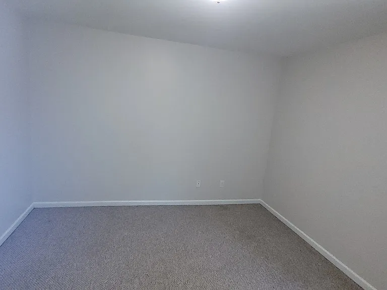80 Swanson Ave #2 — Photo 4