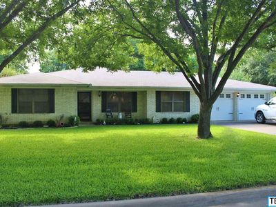 108 Kasberg Dr, Temple, TX, 76502