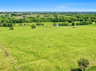 533 Larkin Rd, Sunnyvale, TX 75182