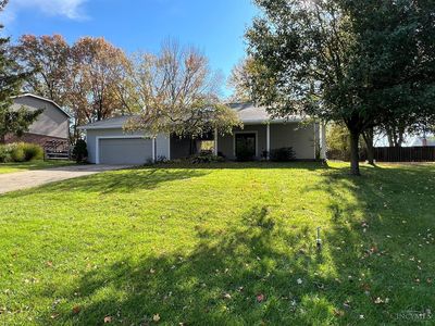 577 Black Hawk Trl, Loveland, OH, 45140