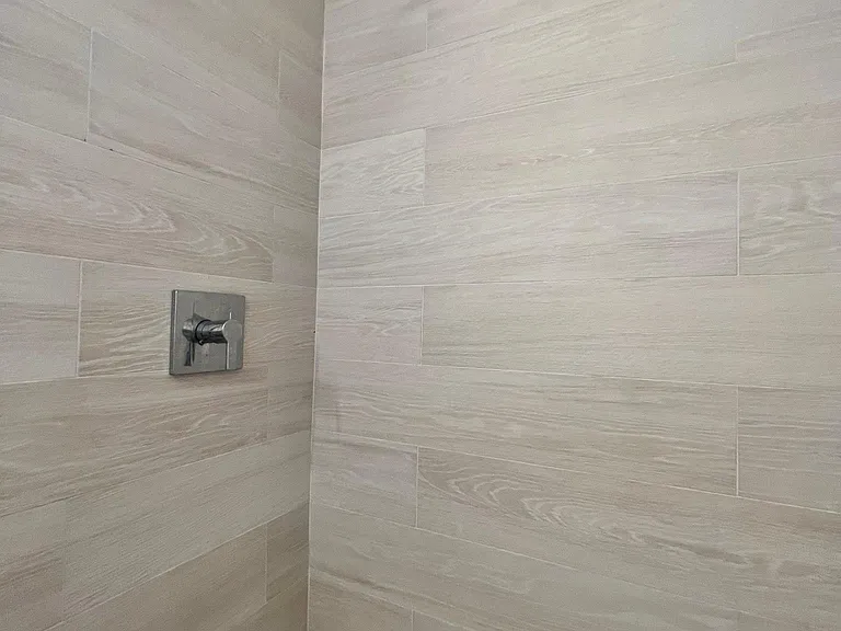9 Calle Gardenia — Photo 18