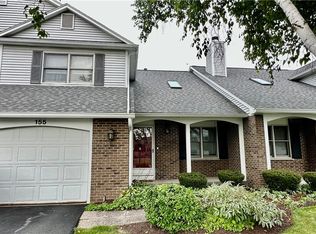 155 Lac Kine Dr, Rochester, NY 14618