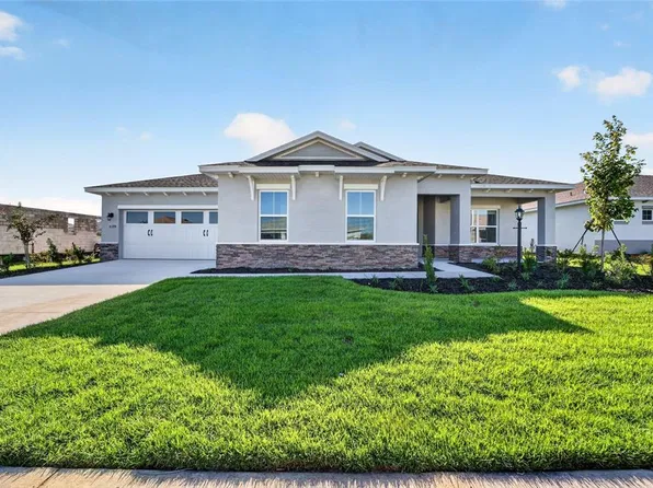 10395 SW 107TH COURT, OCALA, FL 34481