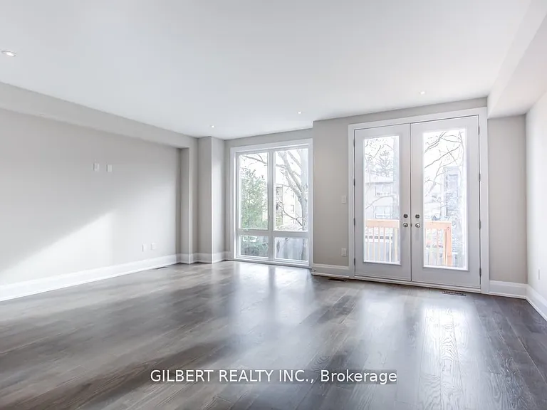 35B Marquette Ave — Photo 10