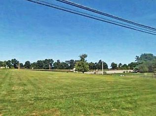 134 School House Rd, West Grove, PA 19390