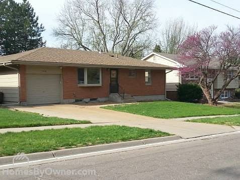 1st image of 7441 Garland St