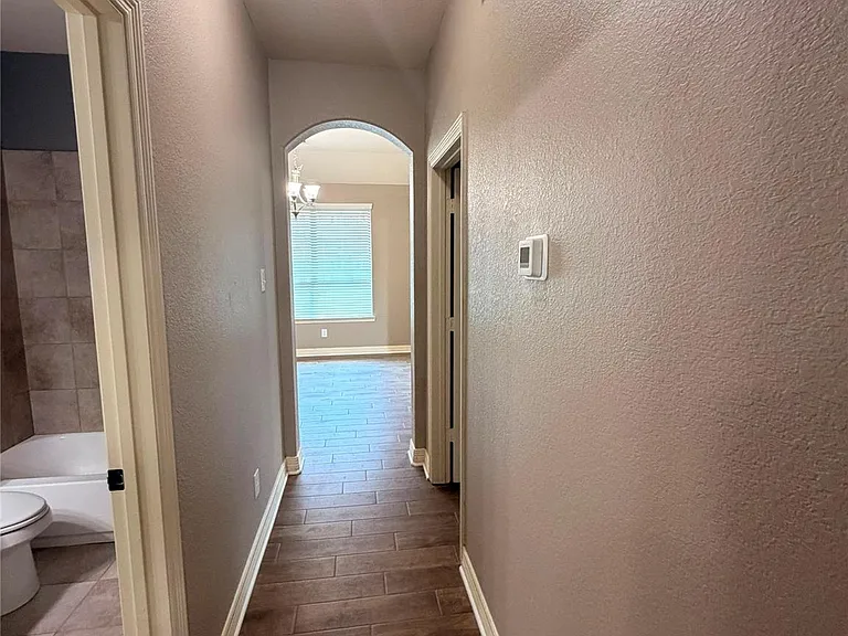7211 Durango Creek Dr — Photo 20