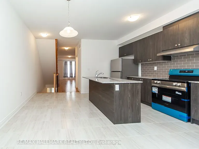 6185 Kingston Rd — Photo 39