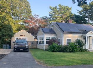 16 Elton Rd, West Yarmouth, MA 02673
