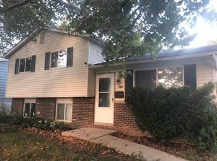 2760 Glenbriar St, Columbus, OH