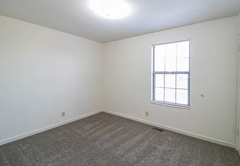 1603-10 Minglewood Dr — Photo 16