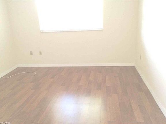 4th image of 101 Forest Lakes Blvd APT 204