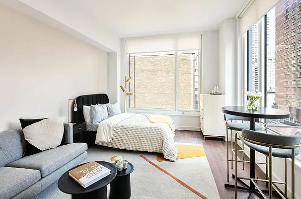 Rented by Mossanen Group | media 15