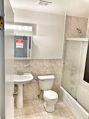 Rented by Jack B Shapiro | media 15