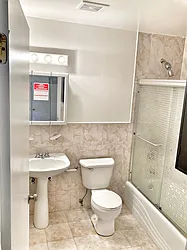 Rented by Jack B Shapiro