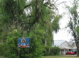 150 N. Second St, Hayden, CO 81639