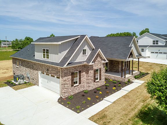 5th image of 92 Hickory Grove Dr Lot 3