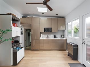 1483 Randall Way, Laguna Beach, CA 92651