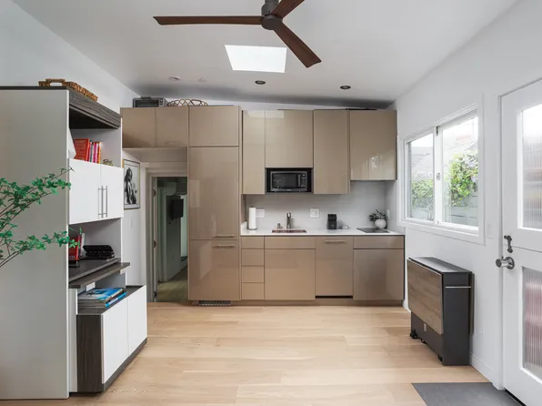 1483 Randall Way, Laguna Beach, CA 92651