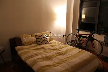 Rented by Caliber Associates