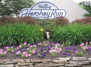 3 Colefax Ct, Wilmington, DE 19804