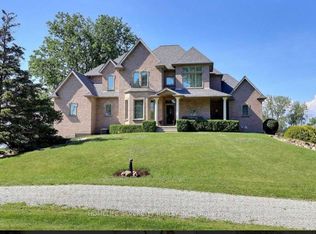 21000 Admiral Dr, Lakeshore, ON N0P2L0