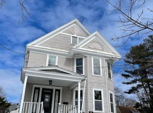 2603 Campbell Ave, Schenectady, NY 12306