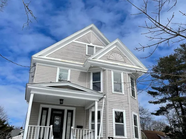 2603 Campbell Avenue, Schenectady, NY 12306