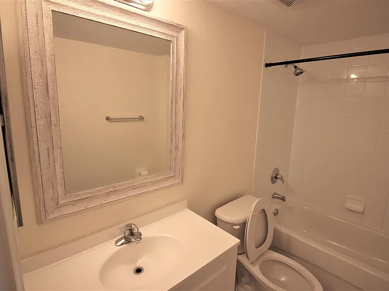 1145 Golden Lakes Blvd #716 — Photo 33