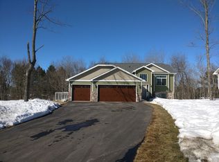 5 Clearwater Ct, Duluth, MN 55811