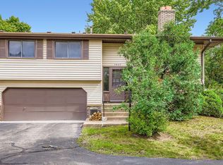 3643 Granada Pl N, Oakdale, MN 55128