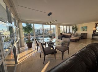 Oceanview Park Condo, Hallandale, FL 33009
