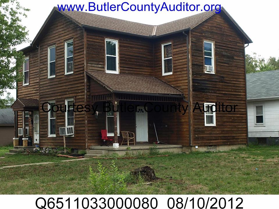 1st image of 2103 Winona Dr