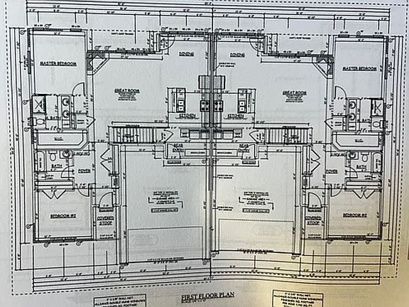 2nd image of 1967 Park Ave #1