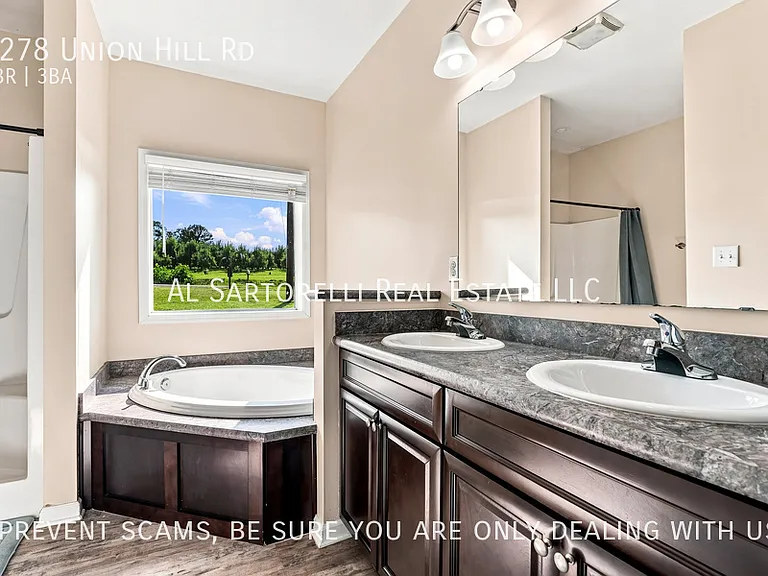 1278 Union Hill Rd — Photo 20