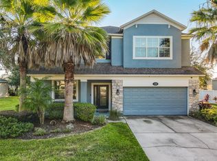 168 Magneta Loop, Auburndale, FL 33823