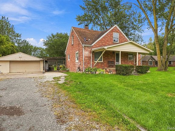 3rd image of 18287 Inkster Rd