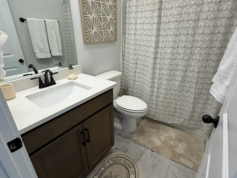 924 Tynan Way — Photo 19