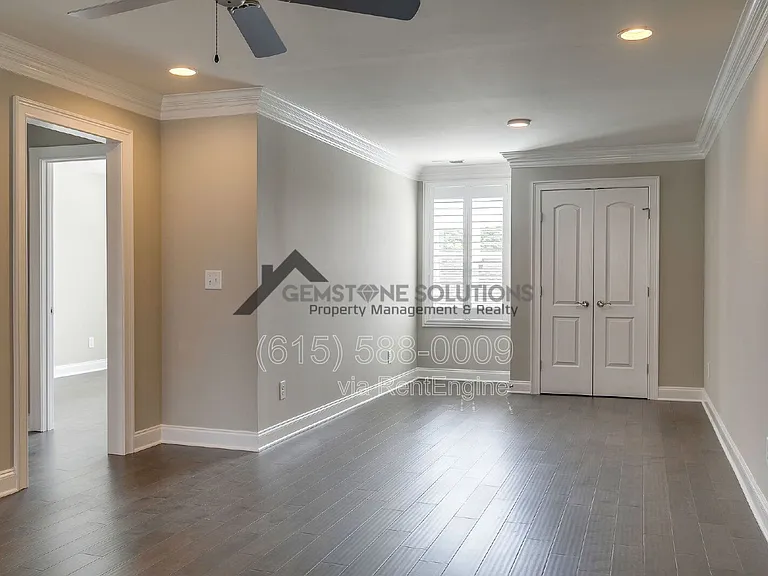 9054 Berry Farms Xing — Photo 22