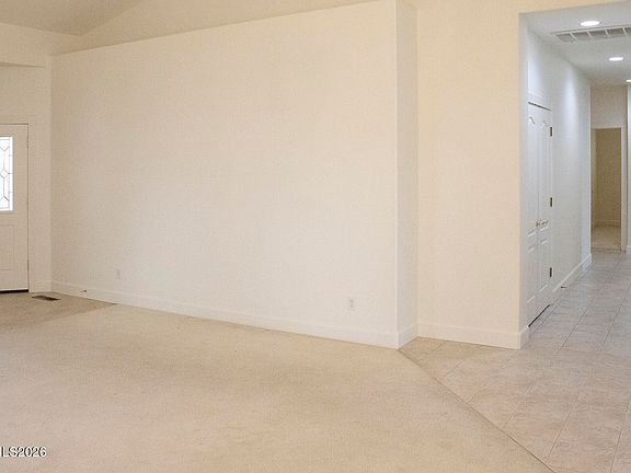 5th image of 2729 Hamm Ct