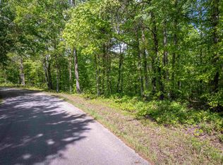 0 Cedar Hill Rd, Parsons, TN 38363