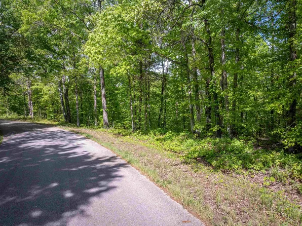 0 Cedar Hill Rd, Parsons, TN 38363