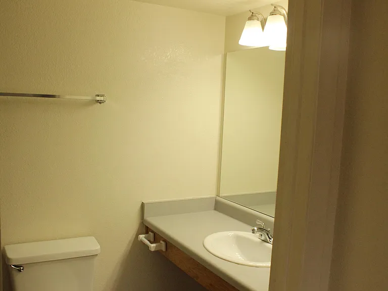 302 S Verde St #1 — Photo 3