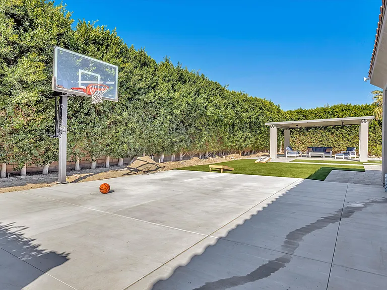 80284 Amazon Ave — Photo 70
